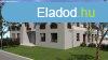 Elad j pts laks 54,78 nm + 15,52 nm terasz