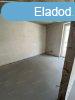 Vmosszabadin pl 33 laksos trsashzban, KULCSRAKSZ lak