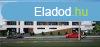 Gyr-Szabadhegyen j pts, els emeleti 36,54 m2-es  tgl
