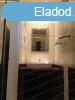 Gyr, Tarcsay utcai elad laks