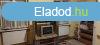 Storaljajhely teleplsen elad trsashzi laks