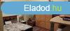 Storaljajhely teleplsen elad trsashzi laks