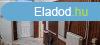 Storaljajhely teleplsen elad trsashzi laks