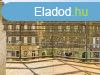 Elad 170 nm-es Tglalaks Budapest VI. kerlet