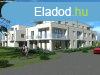 Elad 47m2-es Tglalaks, Gyr