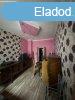 Oroszlnyban 1 + 2 flszobs laks elad. 