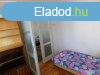 Elad 90 nm-es Tglalaks Kaposvr