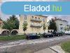 BELVROSI 79 M2-ES 3 SZOBS, TKEZS TGLALAKS