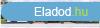 Elad modern, hszivattys, 5 szobs csaldi hz rd kzpont