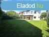 **ELAD BUDARS KZPONTJBAN: PRMIUM MINSG, AZONNAL KLT