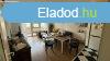 Elad 65m2-es Tglalaks, Nyregyhza