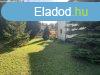Piliscsaba, 62 m2, 79900000 HUF, 3 szoba [2005_3328]