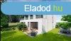 Pilisvrsvr, 51 m2, 74900000 HUF, 2 szoba [2005_3061]