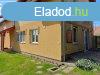 Pilisvrsvr, 88 m2, 79000000 HUF, 2 szoba, 2 flszoba [200