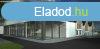 Elad 100m2-es Tglalaks, Dunakeszi