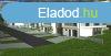 Elad 100m2-es Tglalaks, Dunakeszi