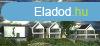 Elad 83m2-es Tglalaks, Dunakeszi