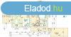 Elad 91m2-es Tglalaks, Vc