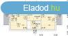 Elad 91m2-es Tglalaks, Vc
