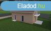 Elad 91m2-es Tglalaks, Vc