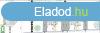Elad 91m2-es Tglalaks, Vc
