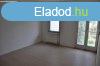 Elad 80m2-es Tglalaks, Szigetszentmikls