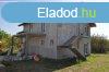 Elad 65m2-es Tglalaks, Vc