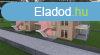 Elad 65m2-es Tglalaks, Vc
