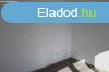 Elad 102m2-es Tglalaks, Dunakeszi