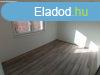 Elad 83m2-es Tglalaks, Dunakeszi