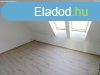 Elad 125m2-es Tglalaks, Dunakeszi