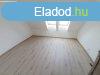 Elad 125m2-es Tglalaks, Dunakeszi