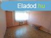 ELS EMELETI, 2 SZOBS, 55 m2-ES LAKS ELAD HEJCSABN! 