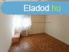 ELS EMELETI, 2 SZOBS, 55 m2-ES LAKS ELAD HEJCSABN! 