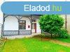 Miskolc trtnelmi vrosrszben elad egy FLDSZINTI 3 szob