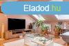 Elad modern 3 szoba + nappalis, tettri laks Miskolc kzk