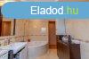 Elad modern 3 szoba + nappalis, tettri laks Miskolc kzk