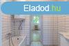 Elad egy JELENTSEN FELJTOTT MAGASFLDSZINTI LAKS Miskol