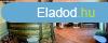 5 szobs SORHZ elad Miskolcon, a Tampere vrosrszben!