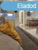 jpts hzban elad ktszobs teraszos laks a Krton be