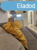 jpts hzban elad ktszobs teraszos laks a Krton be