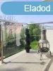 j pts 3 szobs laks Sifokon, balatoni kiltssal, par