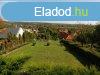 Fldszinti laks terasszal, panorms kiltssal! - Hvz