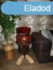 Luxus laks, panorms kiltssal! - Hvz