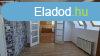 Elad 102m2-es Tglalaks, Kecskemt