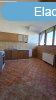 Elad 102m2-es Tglalaks, Kecskemt