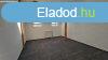 Elad 102m2-es Tglalaks, Kecskemt