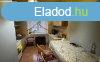 Elad 53 nm-es Feljtott Tglalaks Pcs Meszes 
