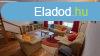 Elad 103 nm-es Feljtott Tglalaks Pcs Belvros 