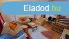 Elad 103 nm-es Feljtott Tglalaks Pcs Belvros 